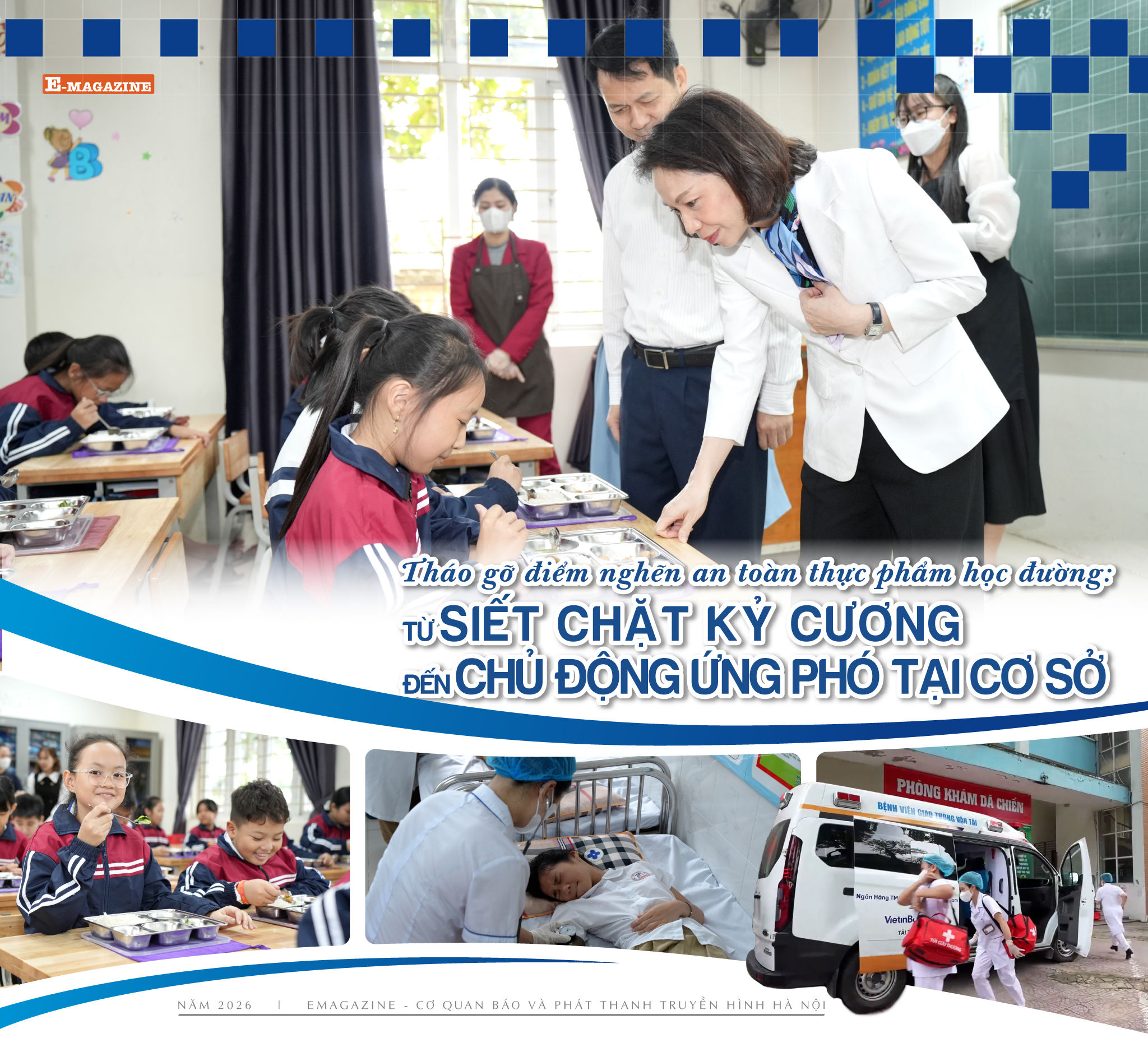 emagazine-2026-08-08-bua-an-hoc-duong-full.jpg
