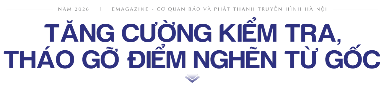 emagazine-2026-08-08-bua-an-hoc-duong-title01.png