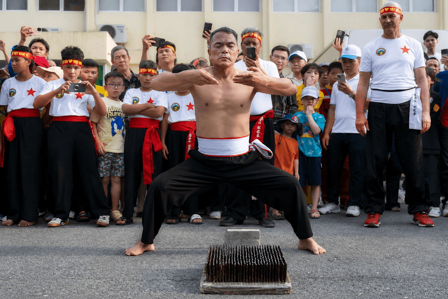 le-dinh-duc.png