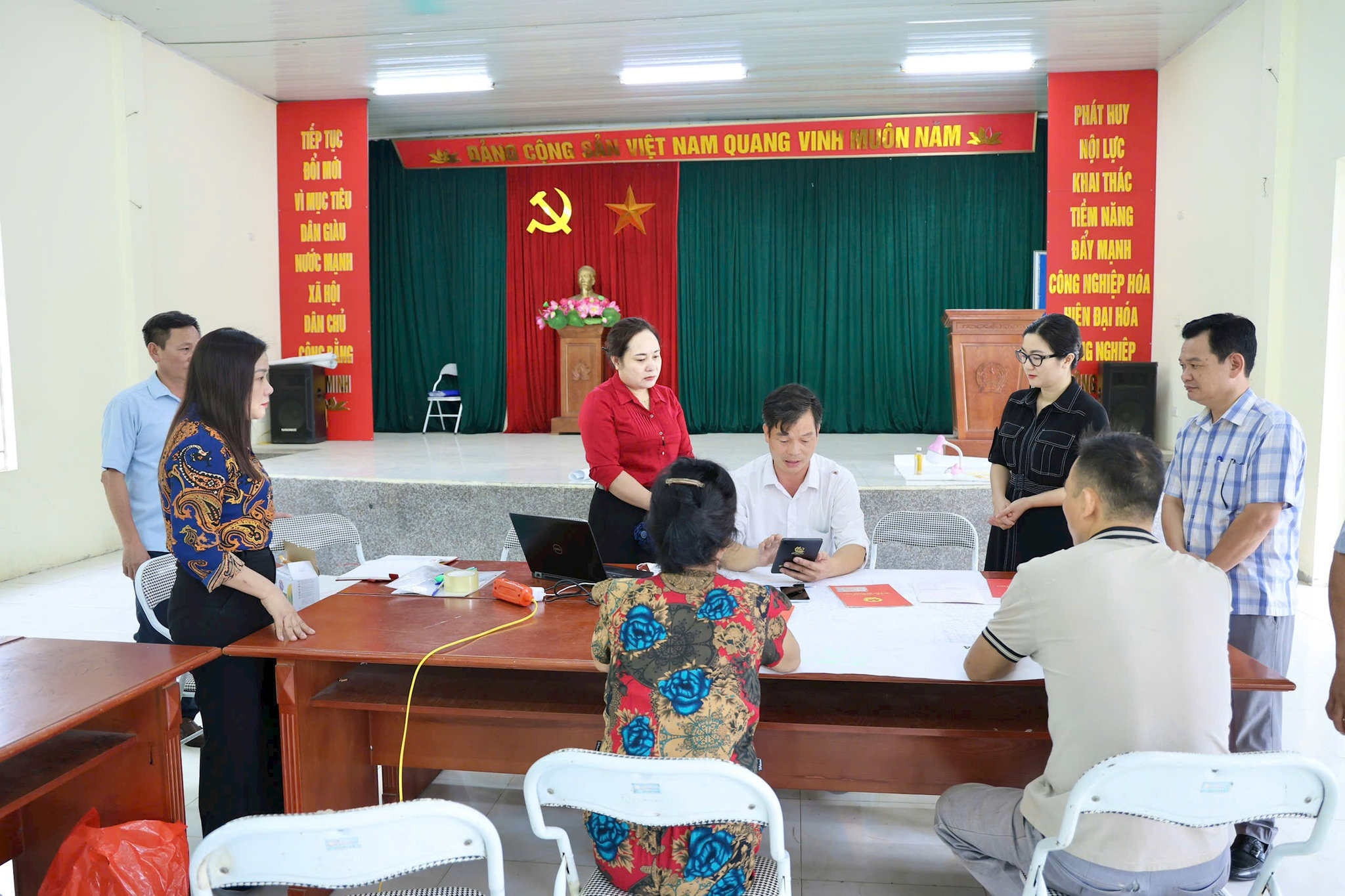phu-nghia-1(1).jpg