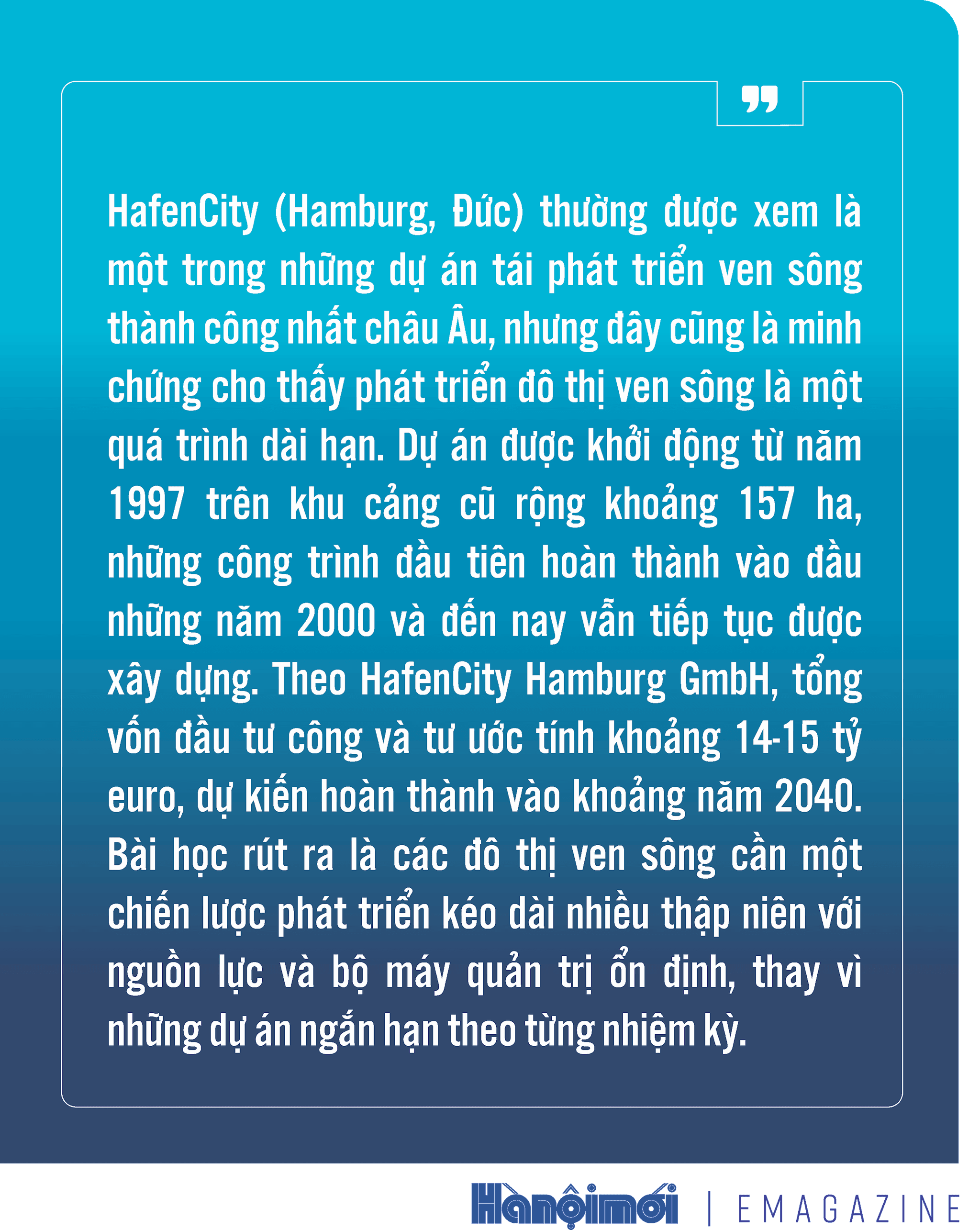 box-1.png