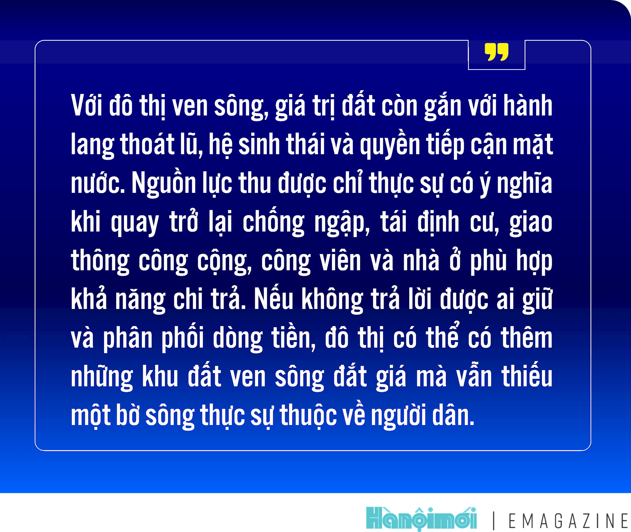 box-2(1).png