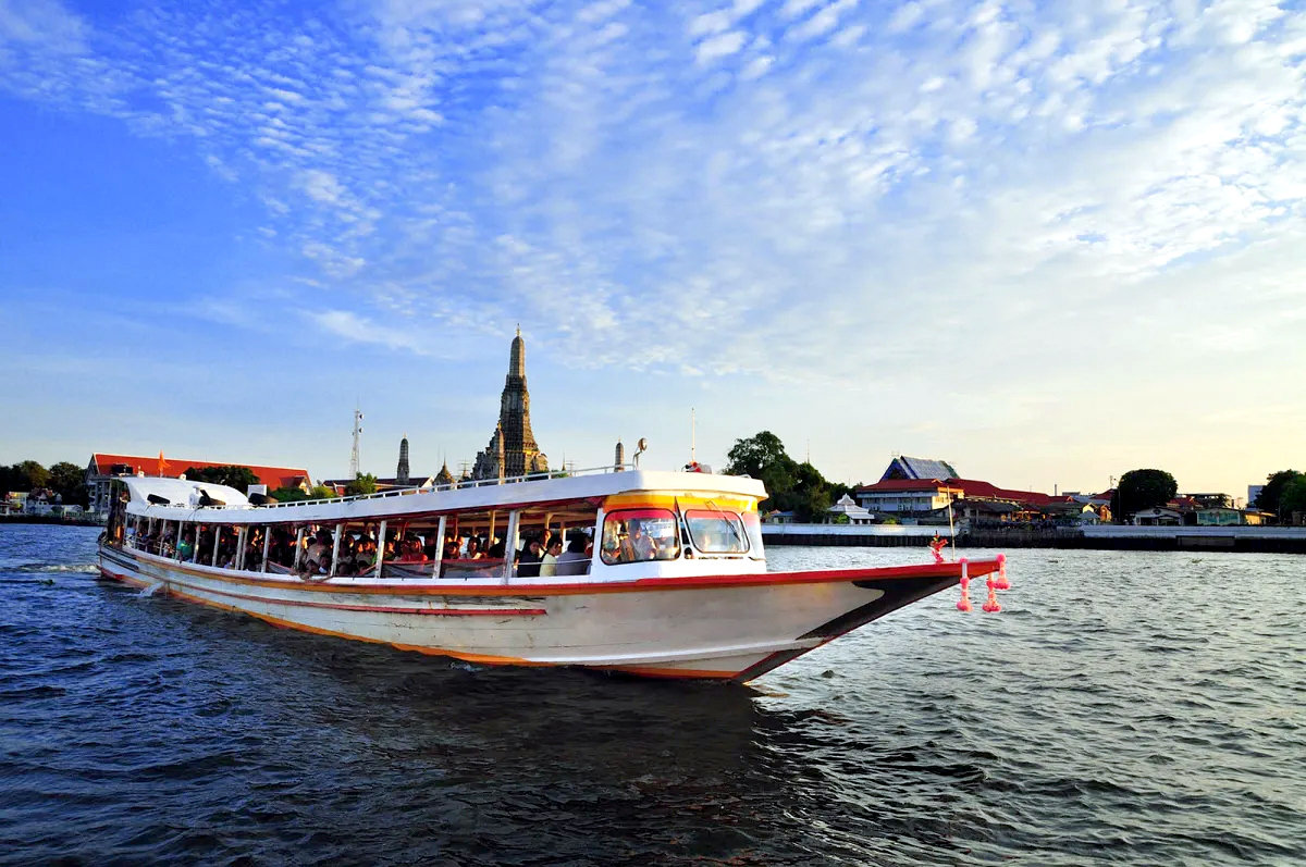 chao-phraya.jpg