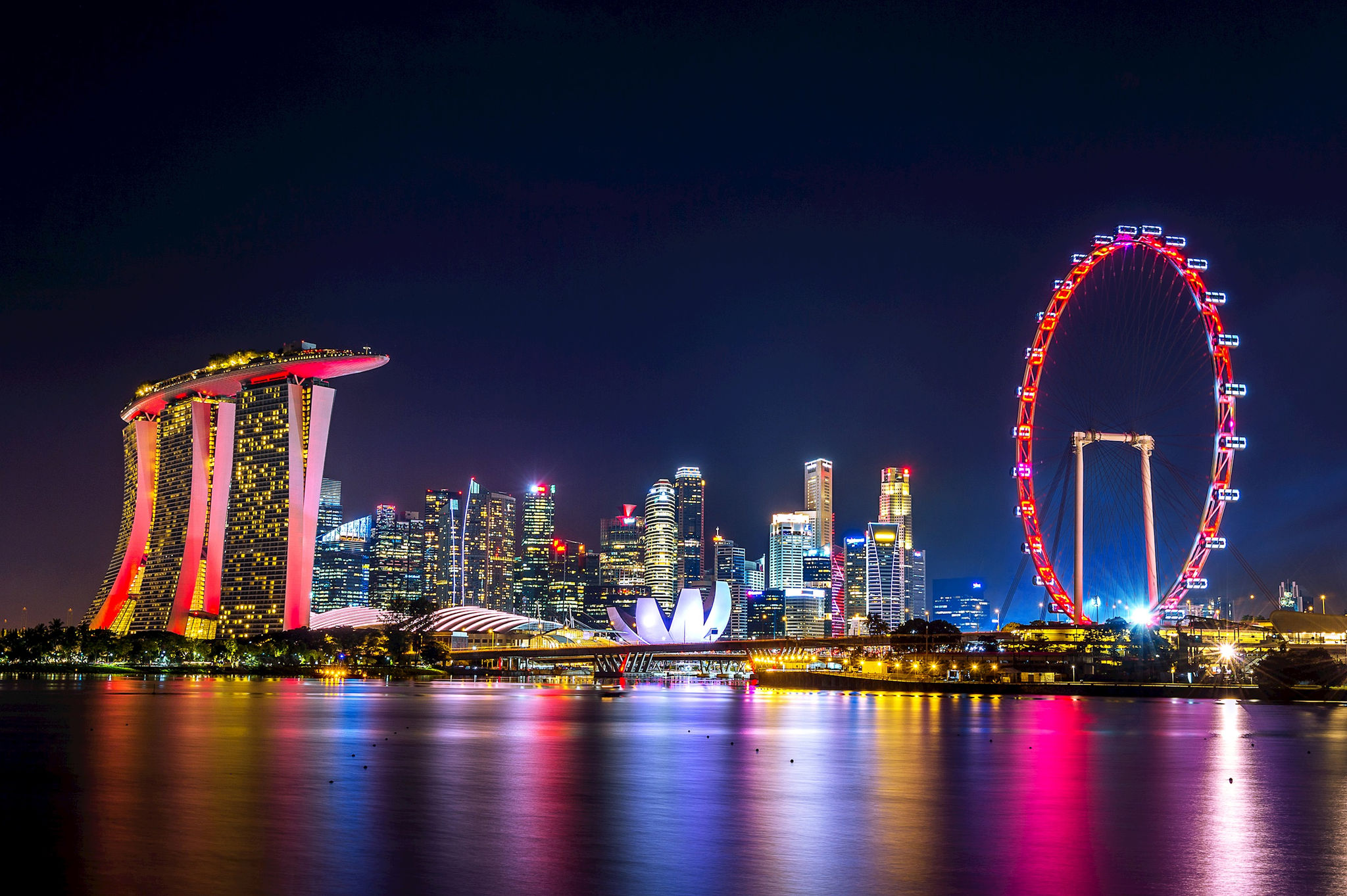 cityscape-singapore.jpg