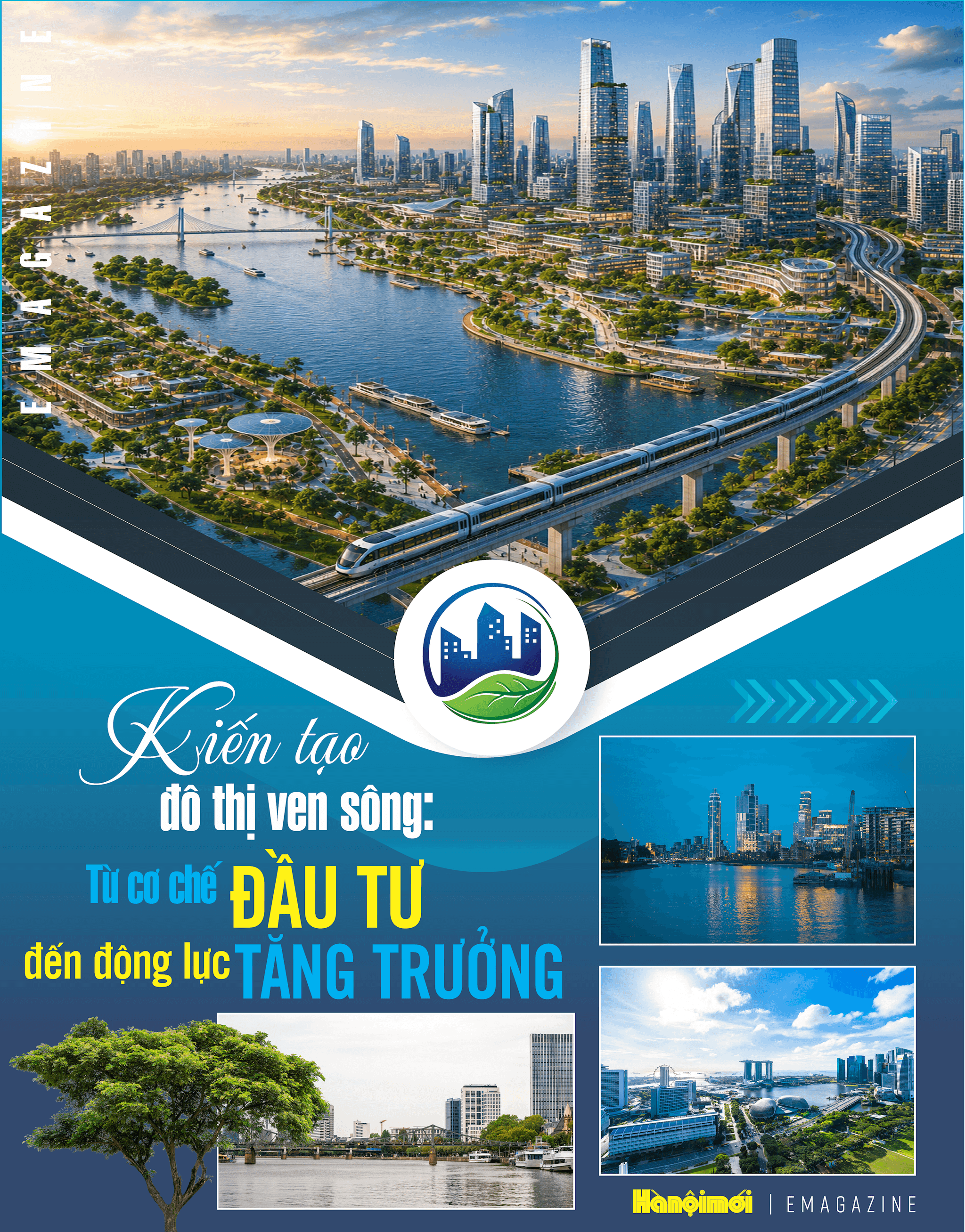 cover-pc(1).png