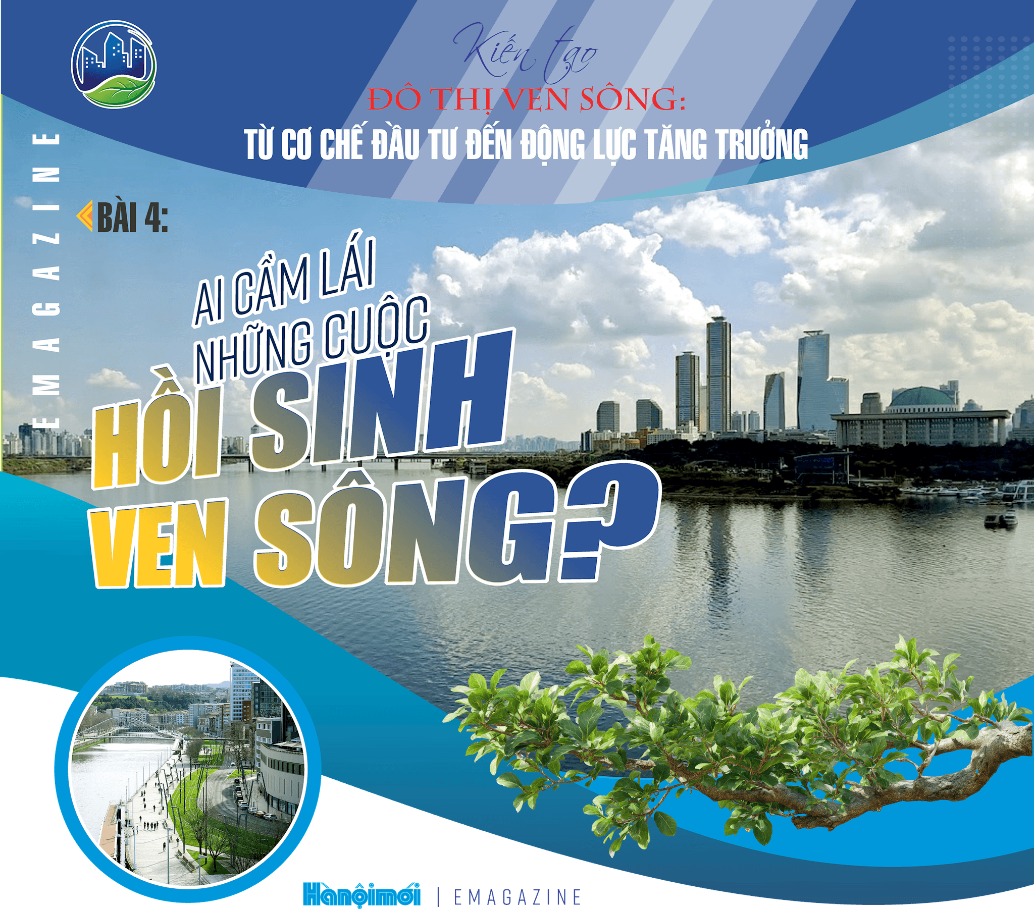 cover-pc(3).png