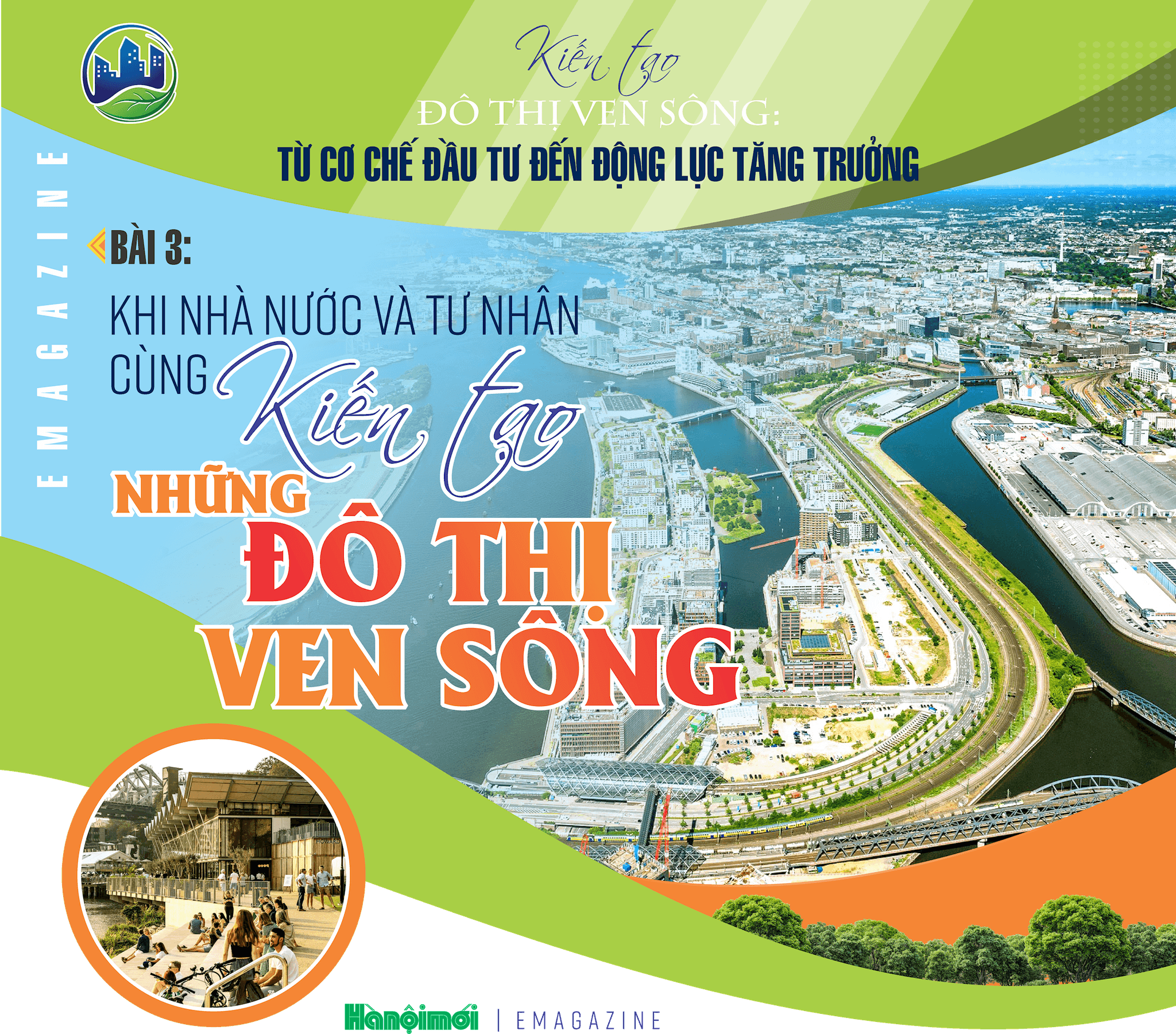 cover-pc(4).png