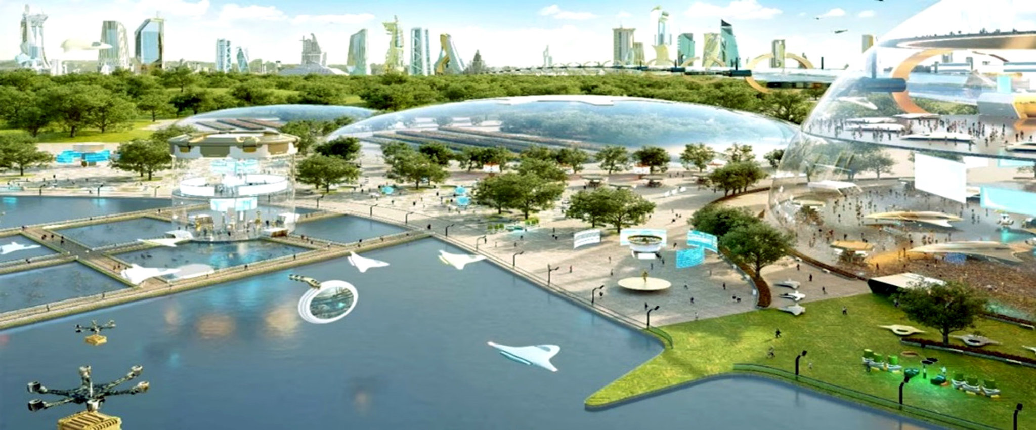 du-an-quy-hoach-vinh-tokyo-anh-tokyo-metropolitan-government.jpg