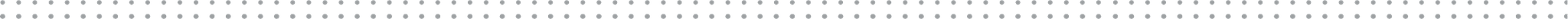 gach(1).png