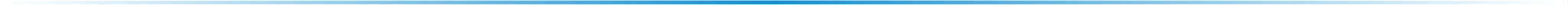 gach-1.png