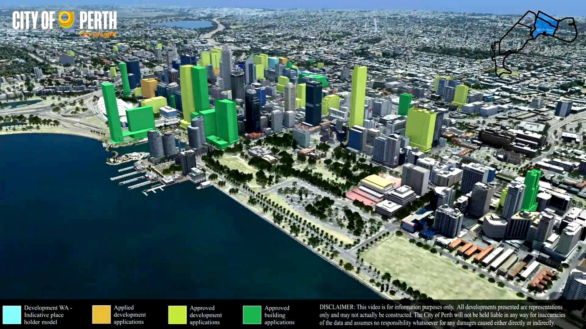 perth-3d-city-model.jpg