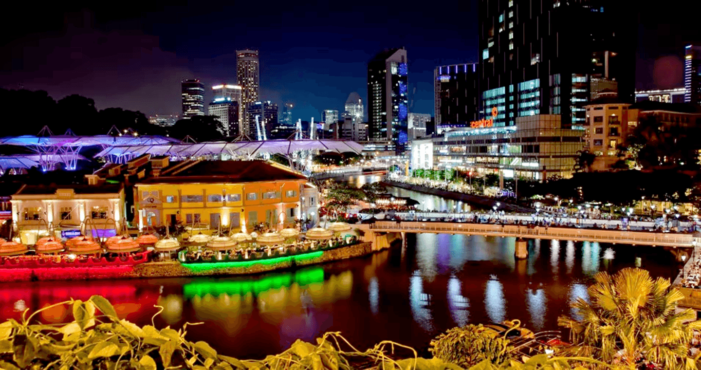 singapore-river_11zon.png