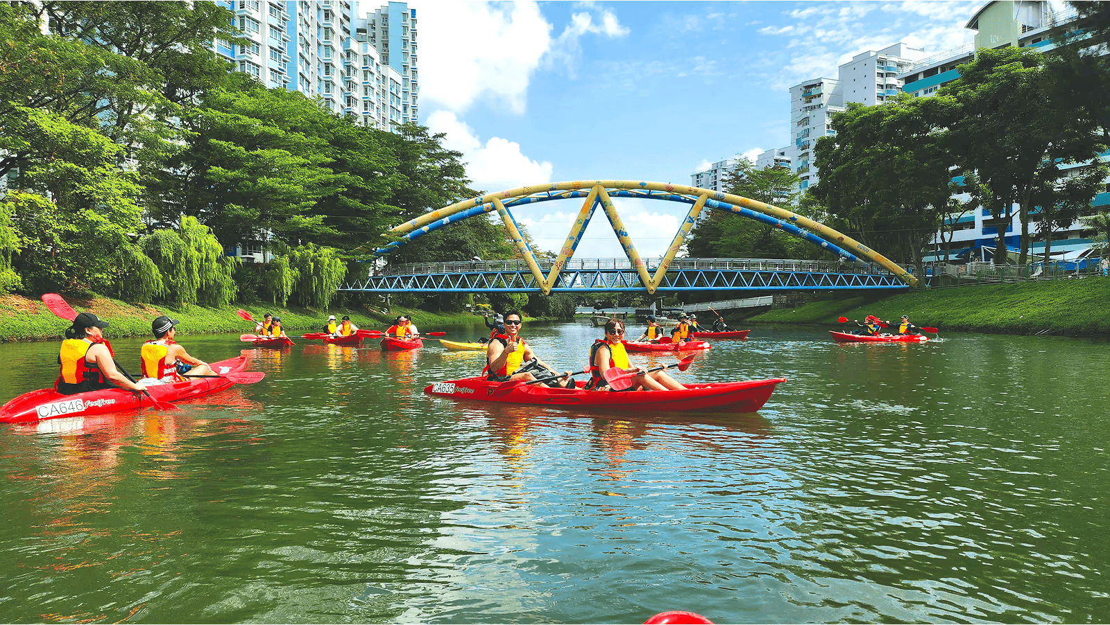 song-kallang-singapore-1-.png