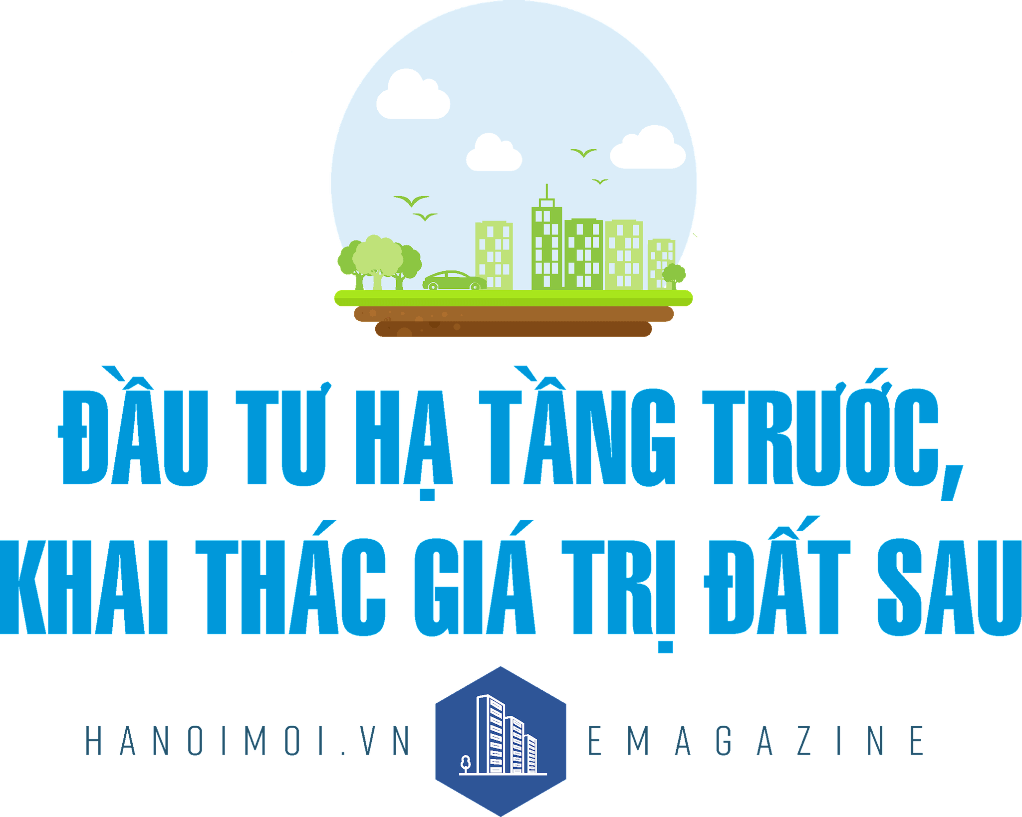 tit-1(2).png