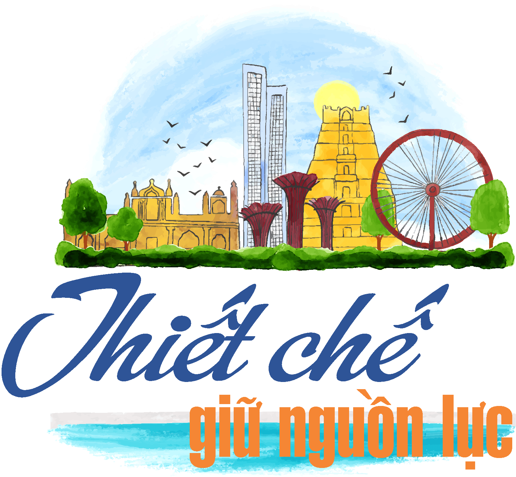 tit-3(1).png