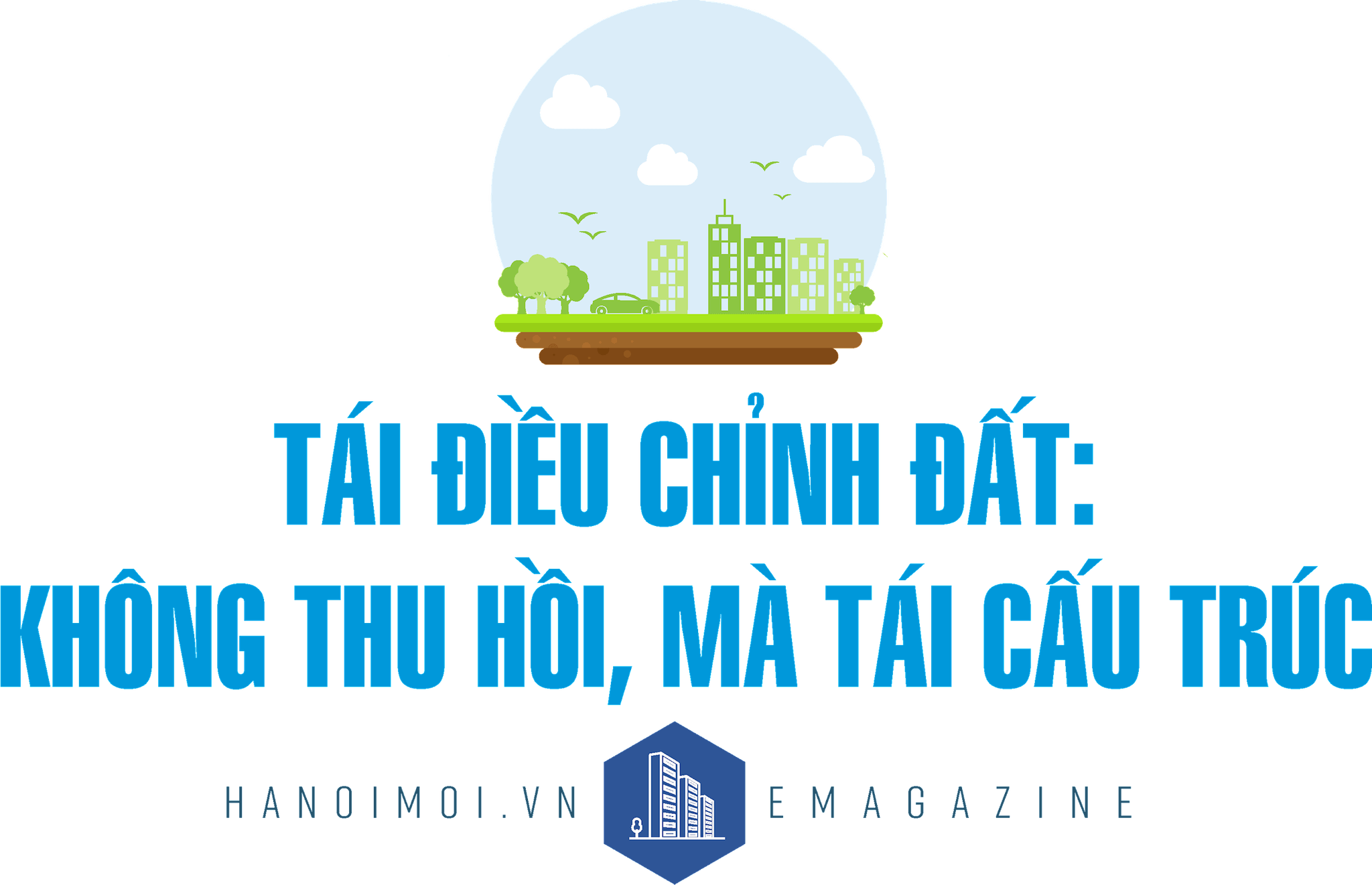 tit-3(2).png