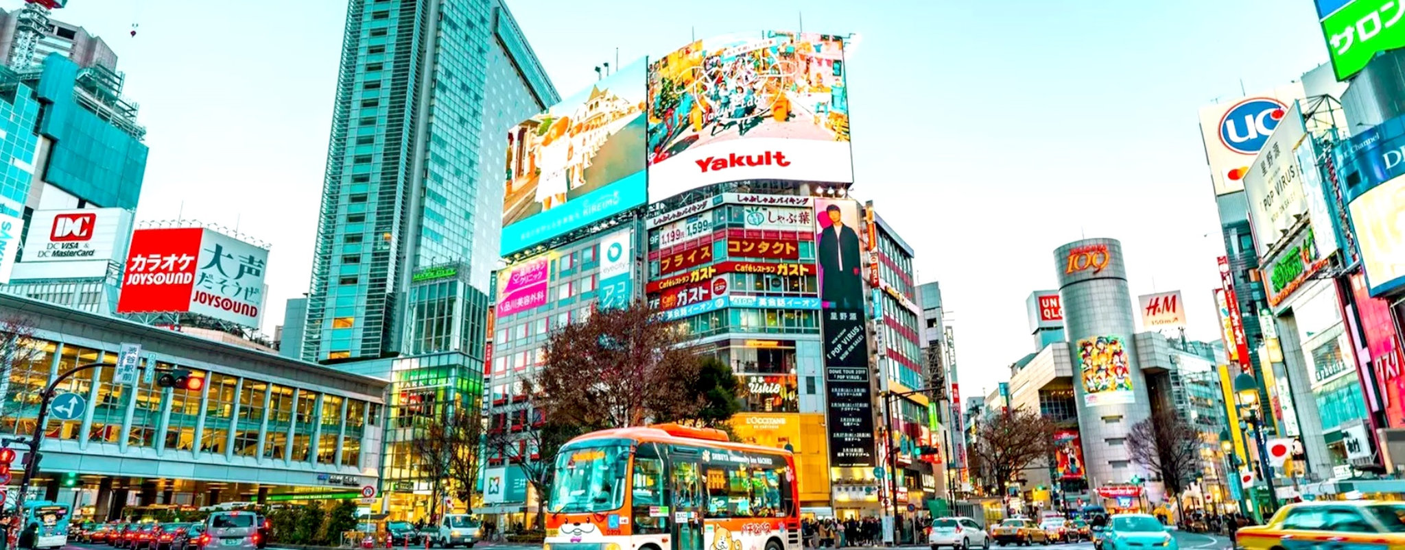 tokyo.jpg