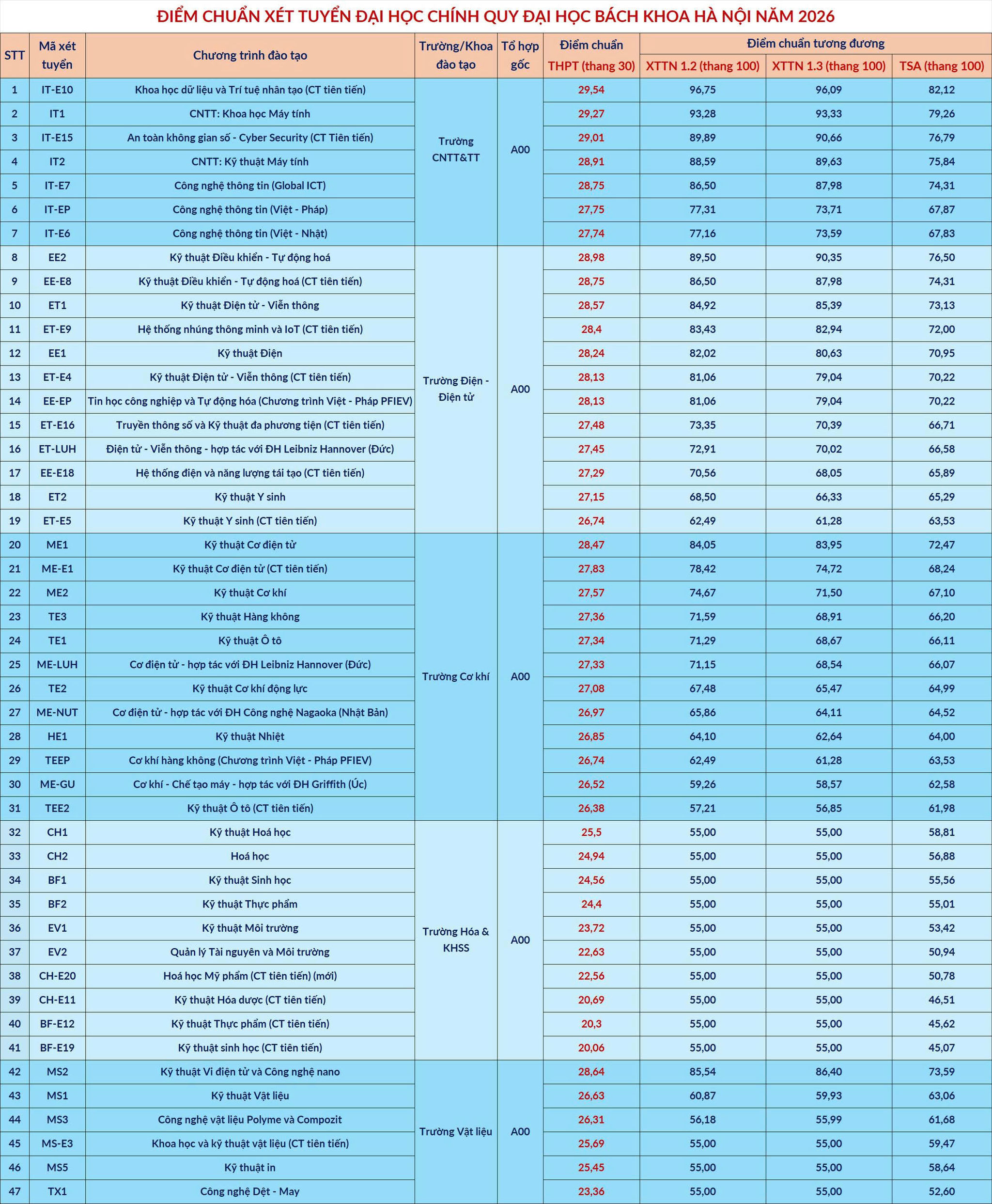 bk1.jpg