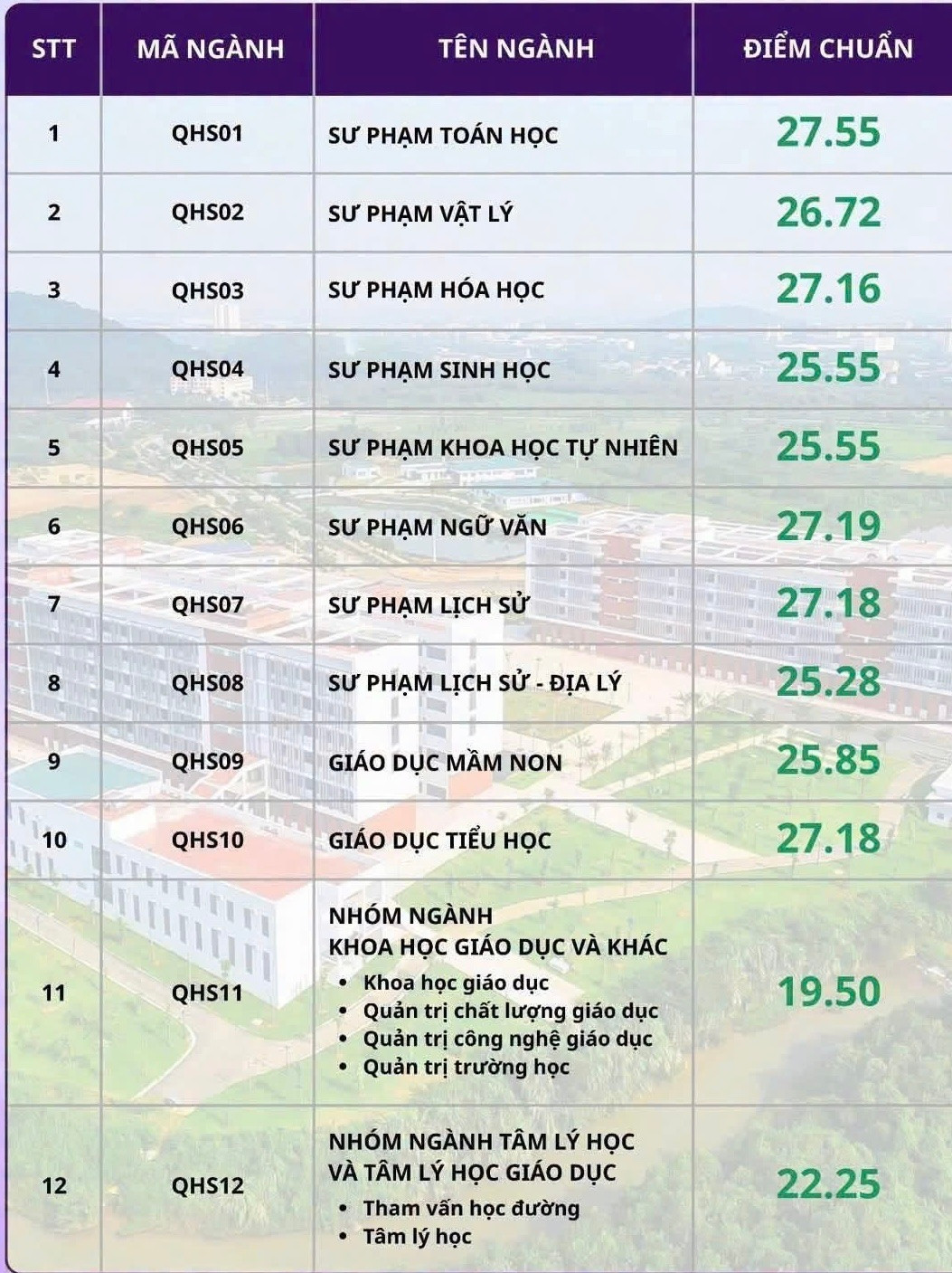 qg2.jpg