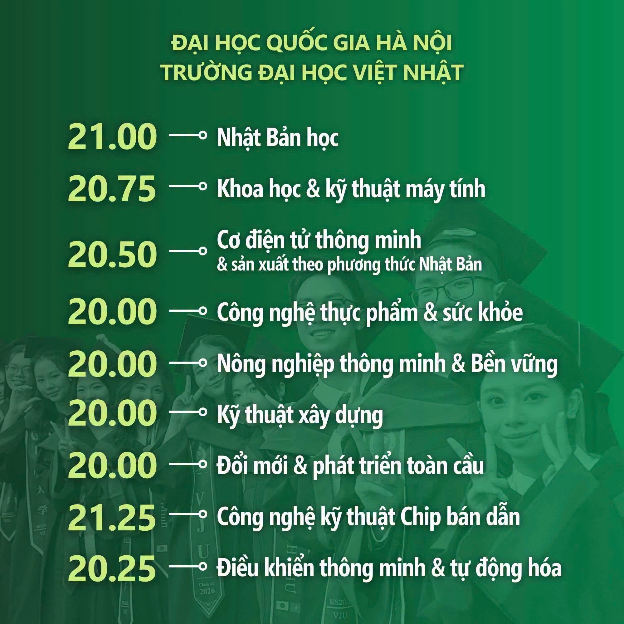 qg3.jpg