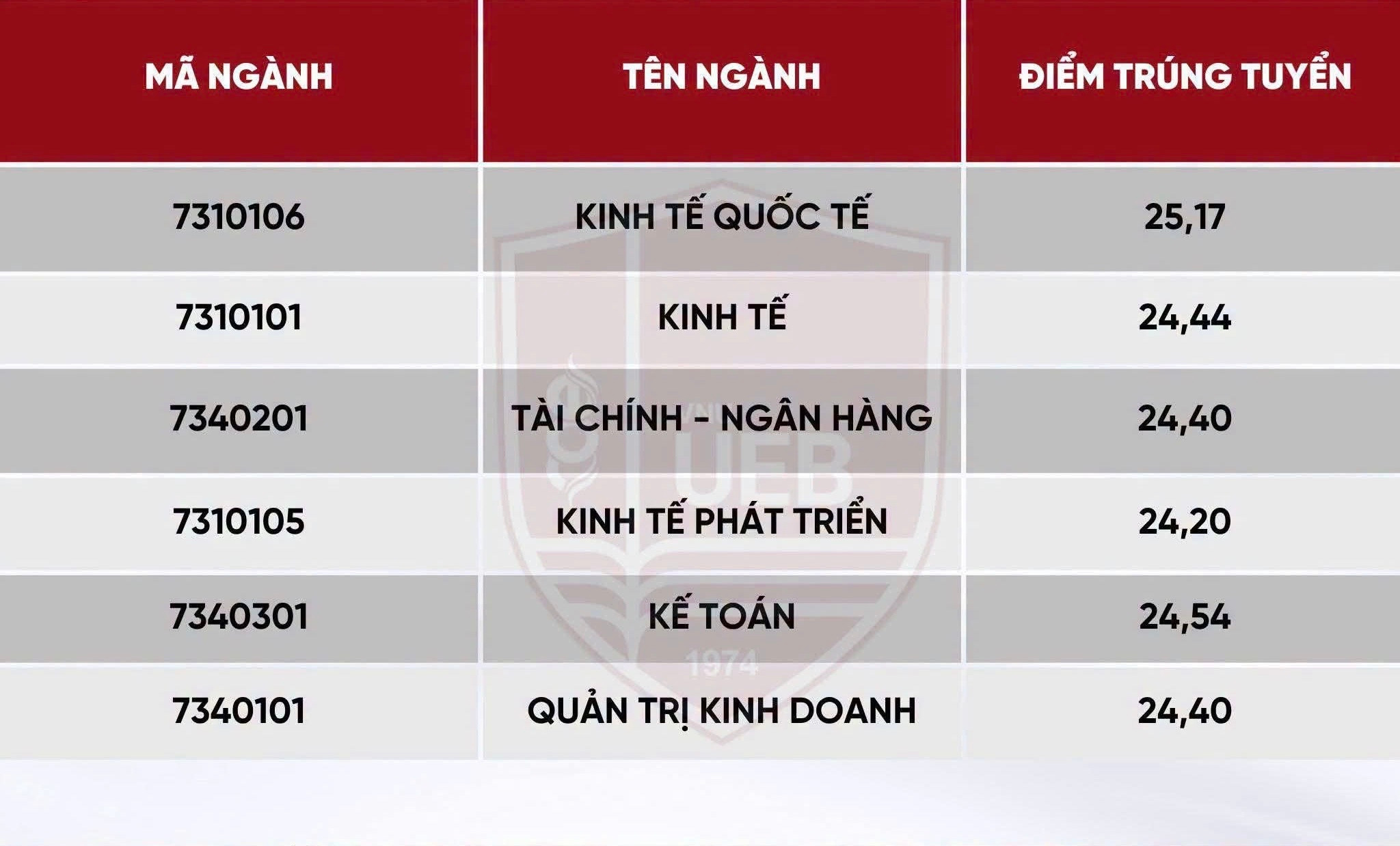 qg5.jpg