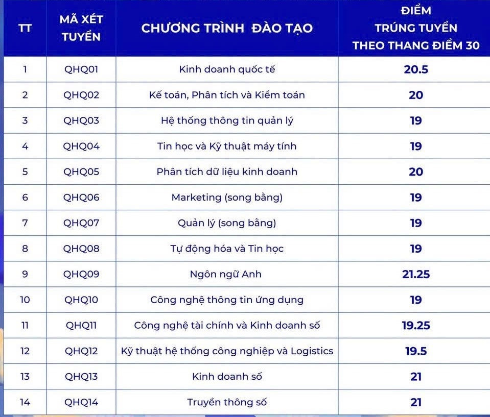 qg6.jpg