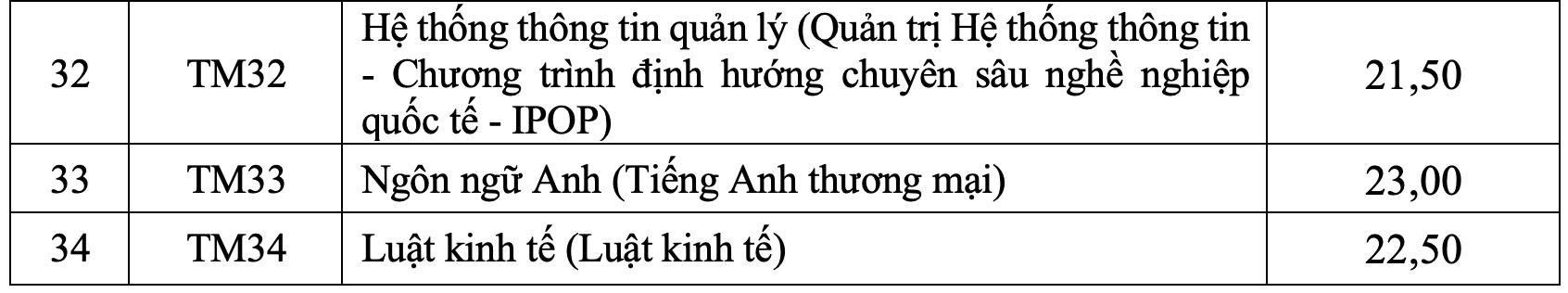 tm4.jpg