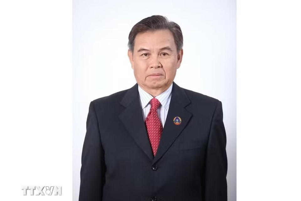 ctqh-lao.jpg