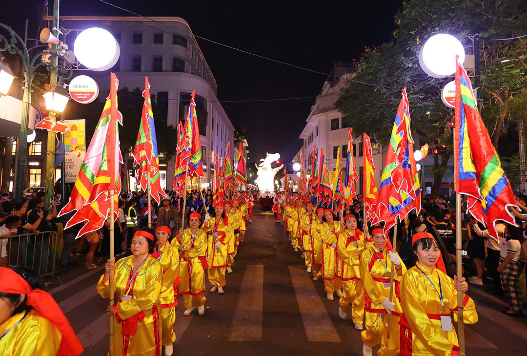 cong-nghiep-van-hoa-hn.jpg