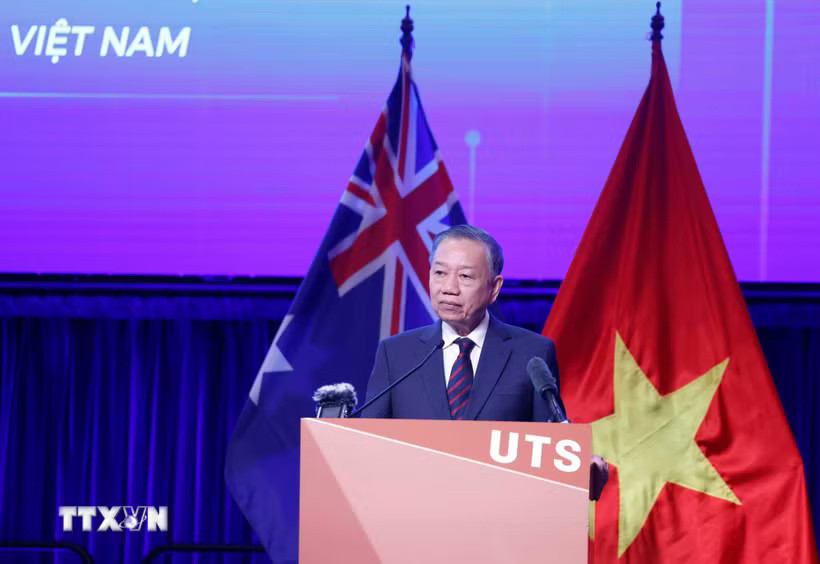 a4363114a65a829dd9-_ttxvn-tong-bi-thu-chu-tich-nuoc-to-lam-du-dien-dan-tech-connect-tai-dai-hoc-cong-nghe-sydney5.jpg