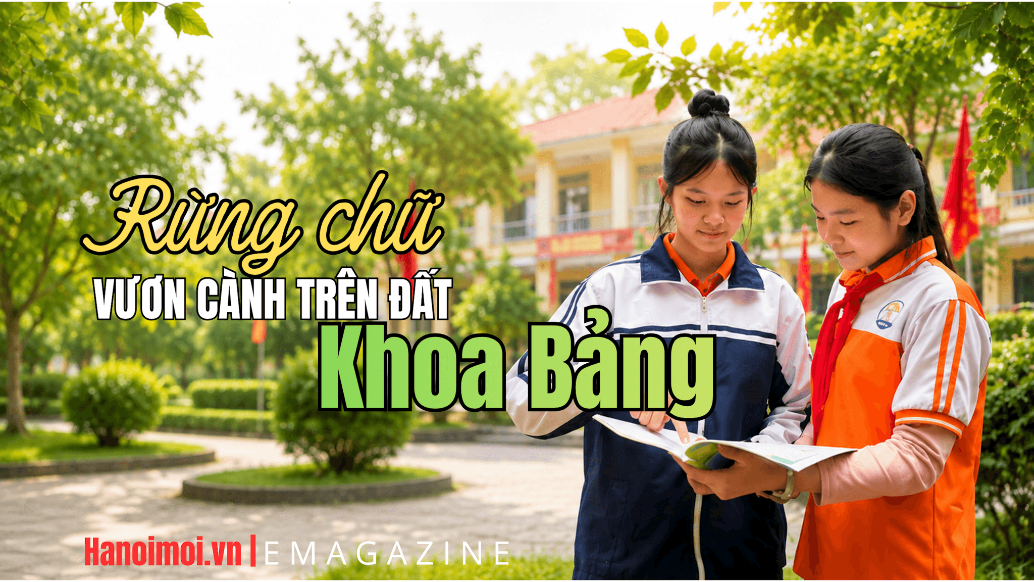 tieng-ga.png