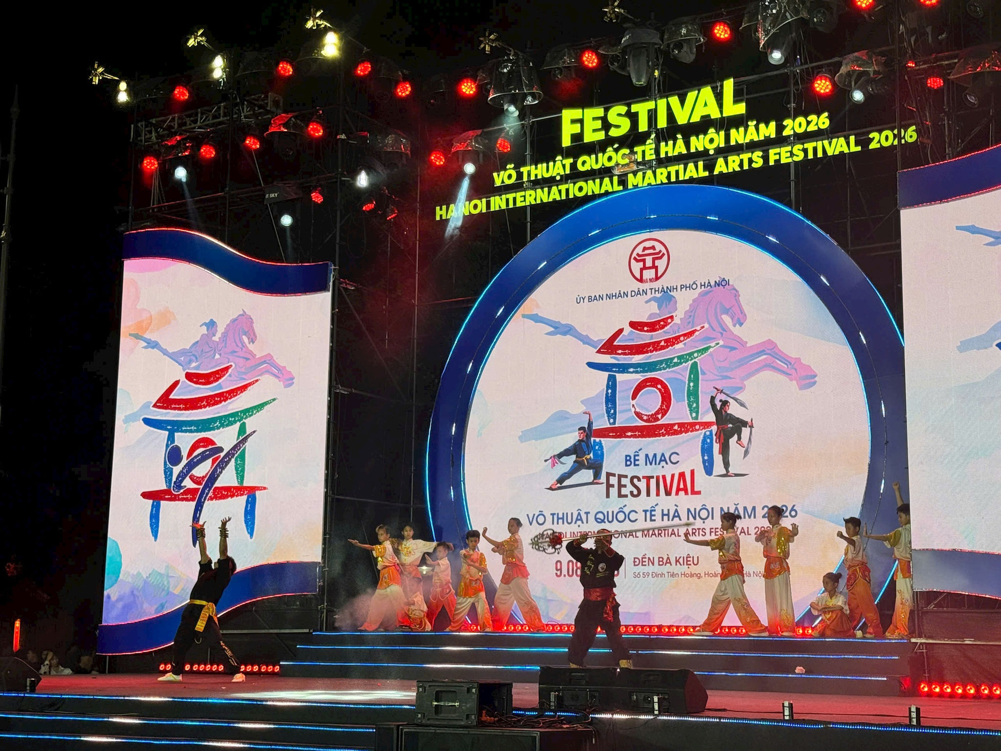 9-be-mac4.jpg