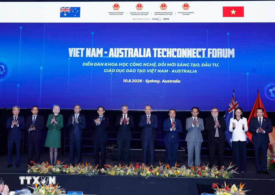 caf8c85ff5112ca3ac92-_ttxvn-tong-bi-thu-chu-tich-nuoc-to-lam-du-dien-dan-tech-connect-tai-dai-hoc-cong-nghe-sydney9.jpg