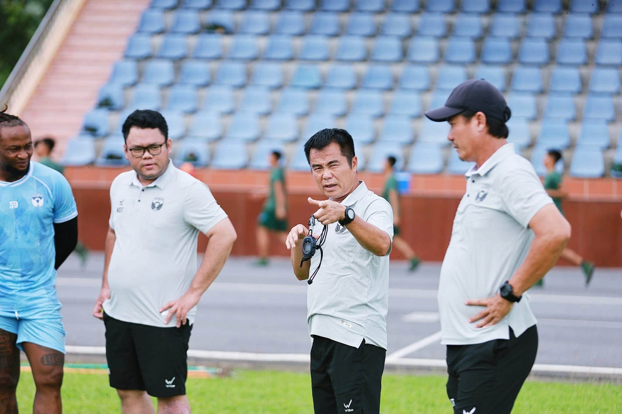 thainguyenfootball-1.jpeg