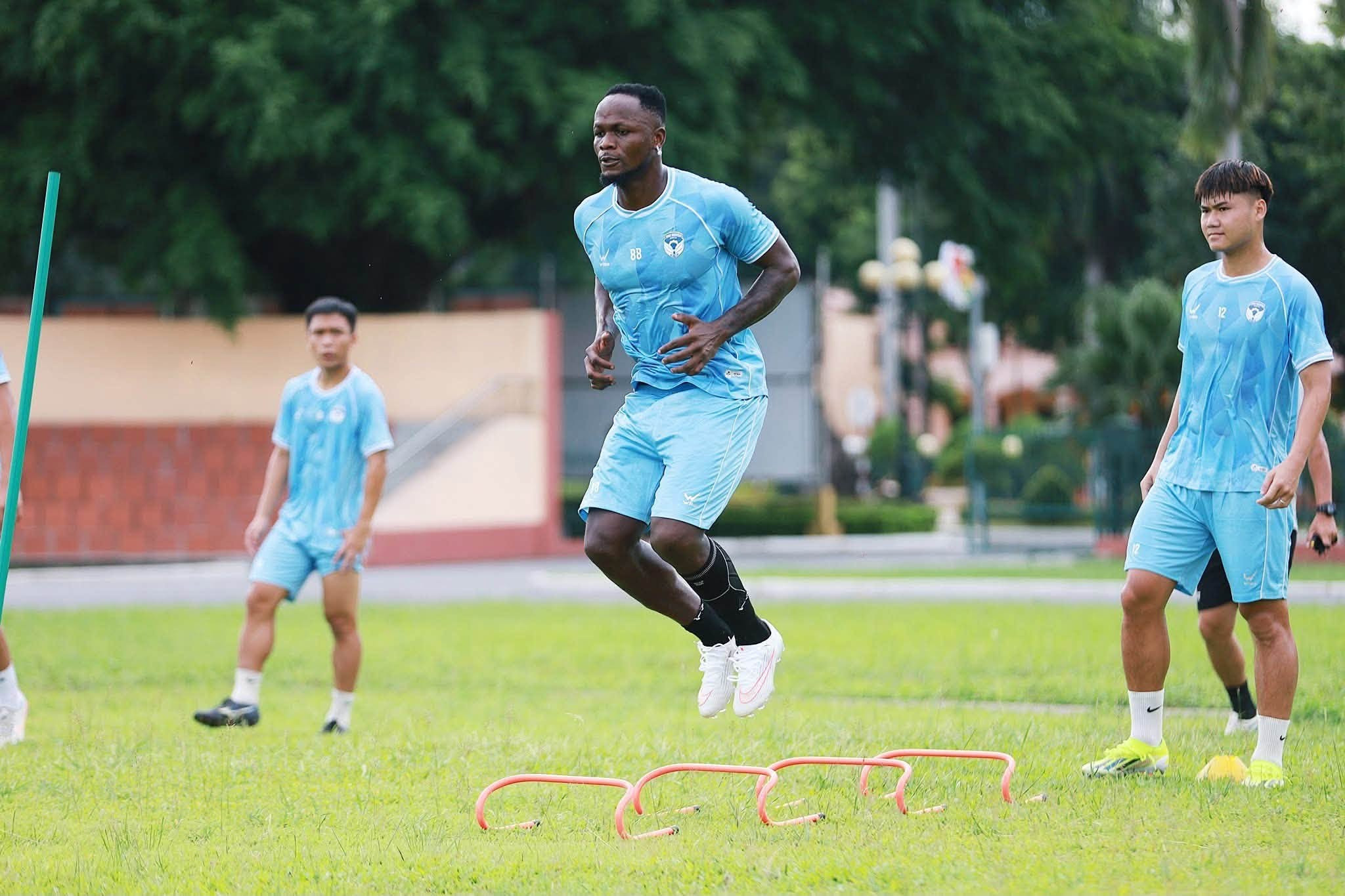 thainguyenfootball-2.jpeg