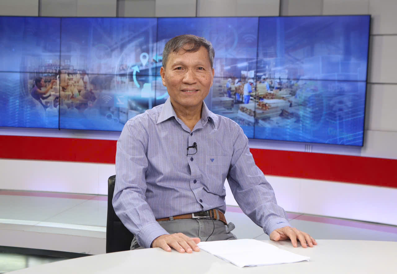 1-ngay-9-8.jpg
