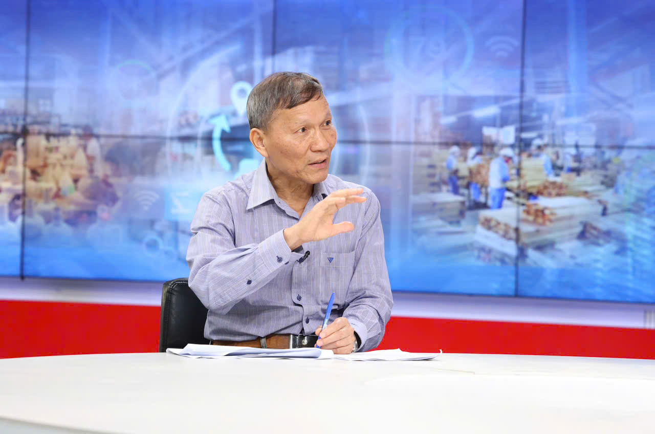 ong-phuong.jpg