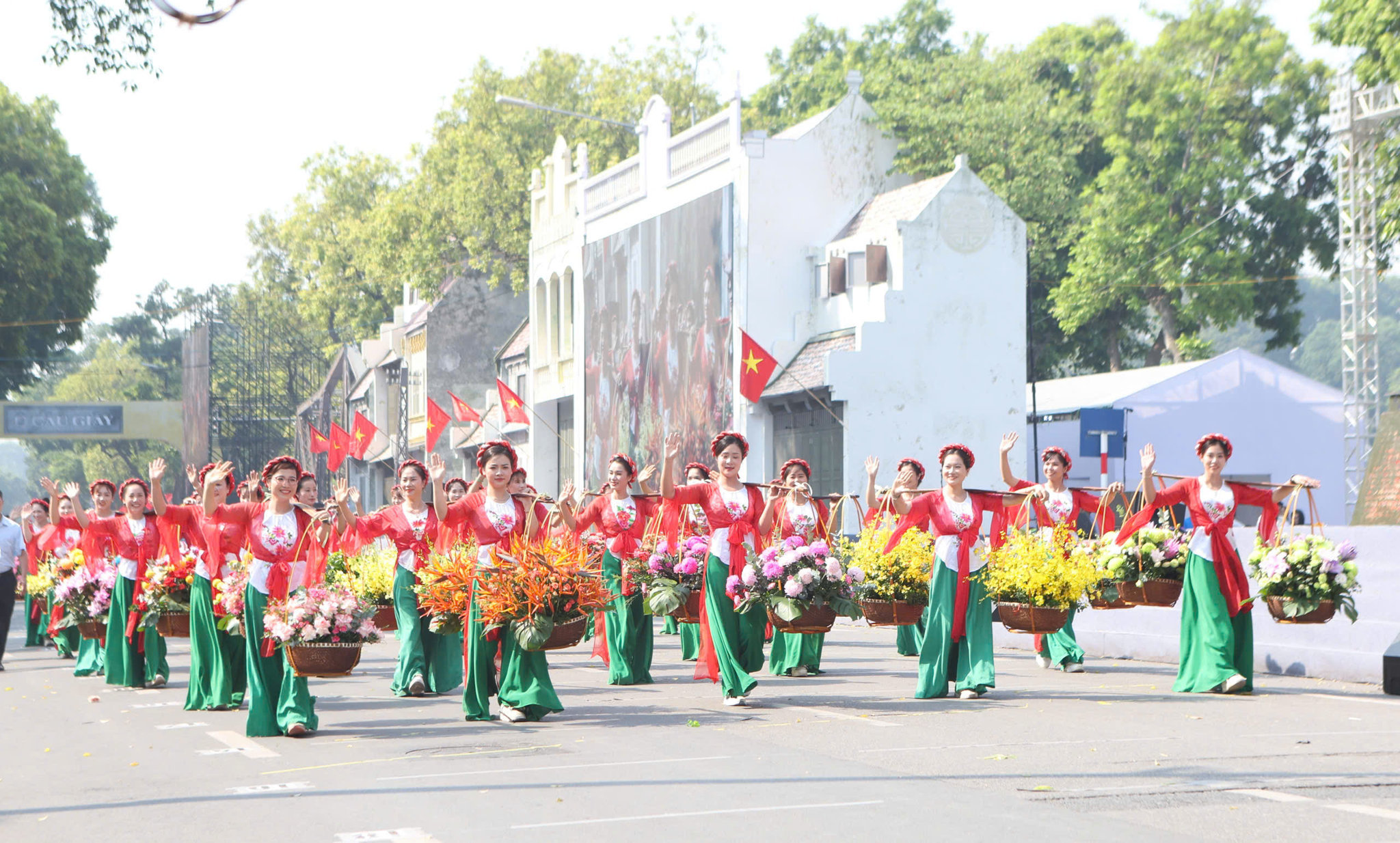 anh-11.jpg