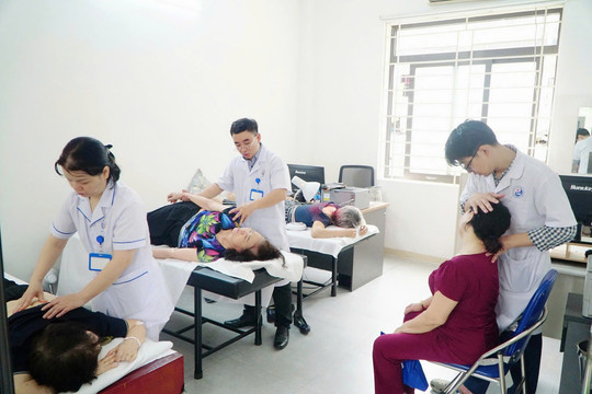 hnm.1cdn.vn-thumbs-540x360-2026-04-29-a7300f319e-_giang-vo1.jpg