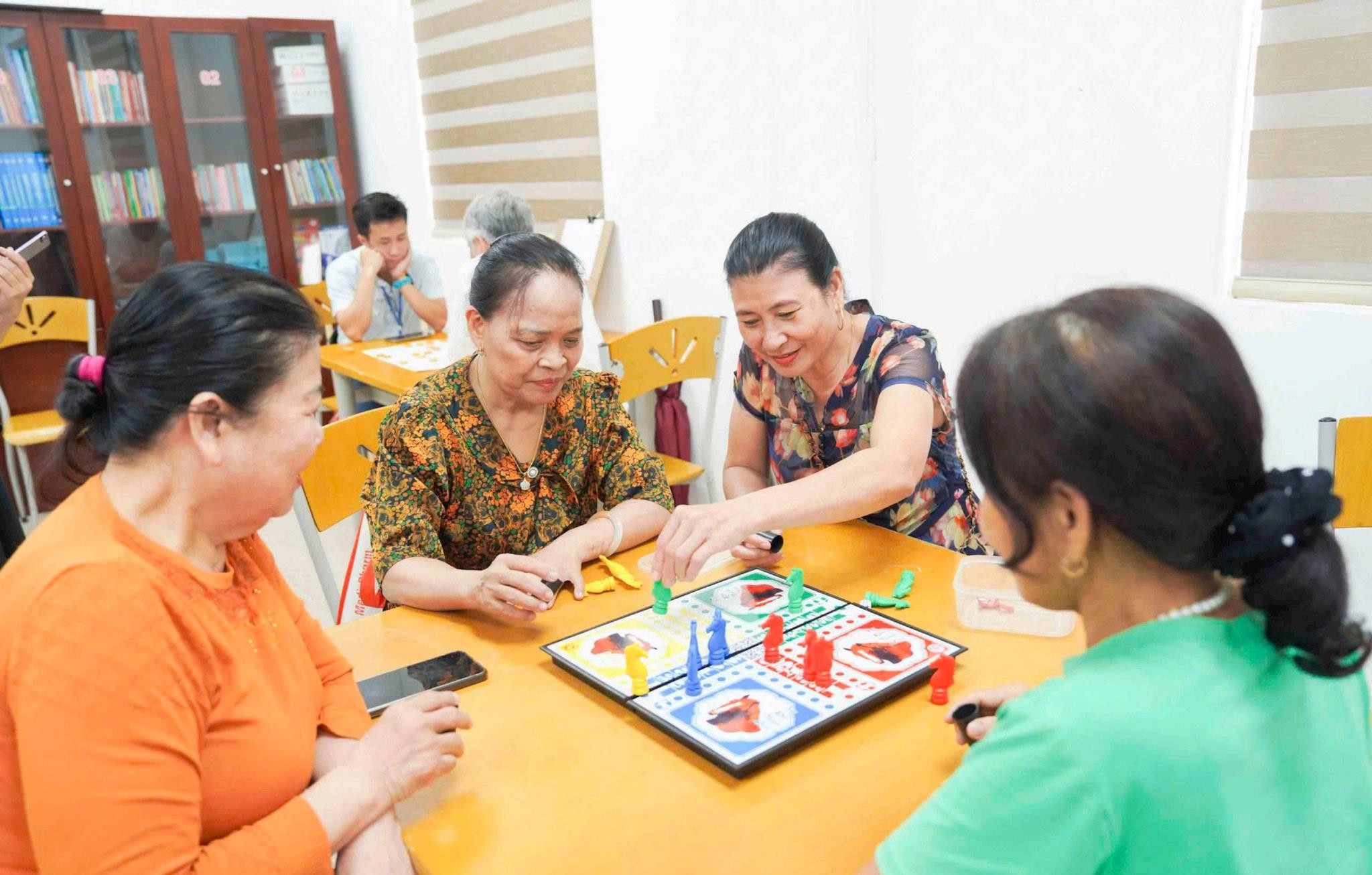 11d70091-744c-42f0-b4ef-a85b5c6214d8.jpg