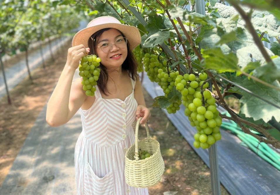 thi-truong-2.jpg