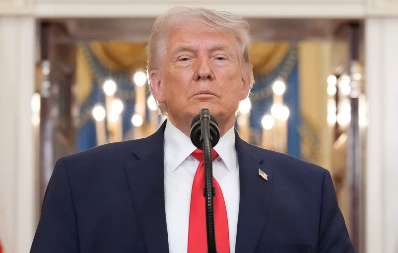 trump-10-8.jpg