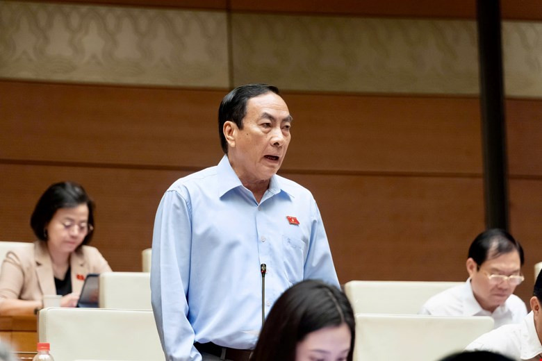 pham-van-hoa.jpg