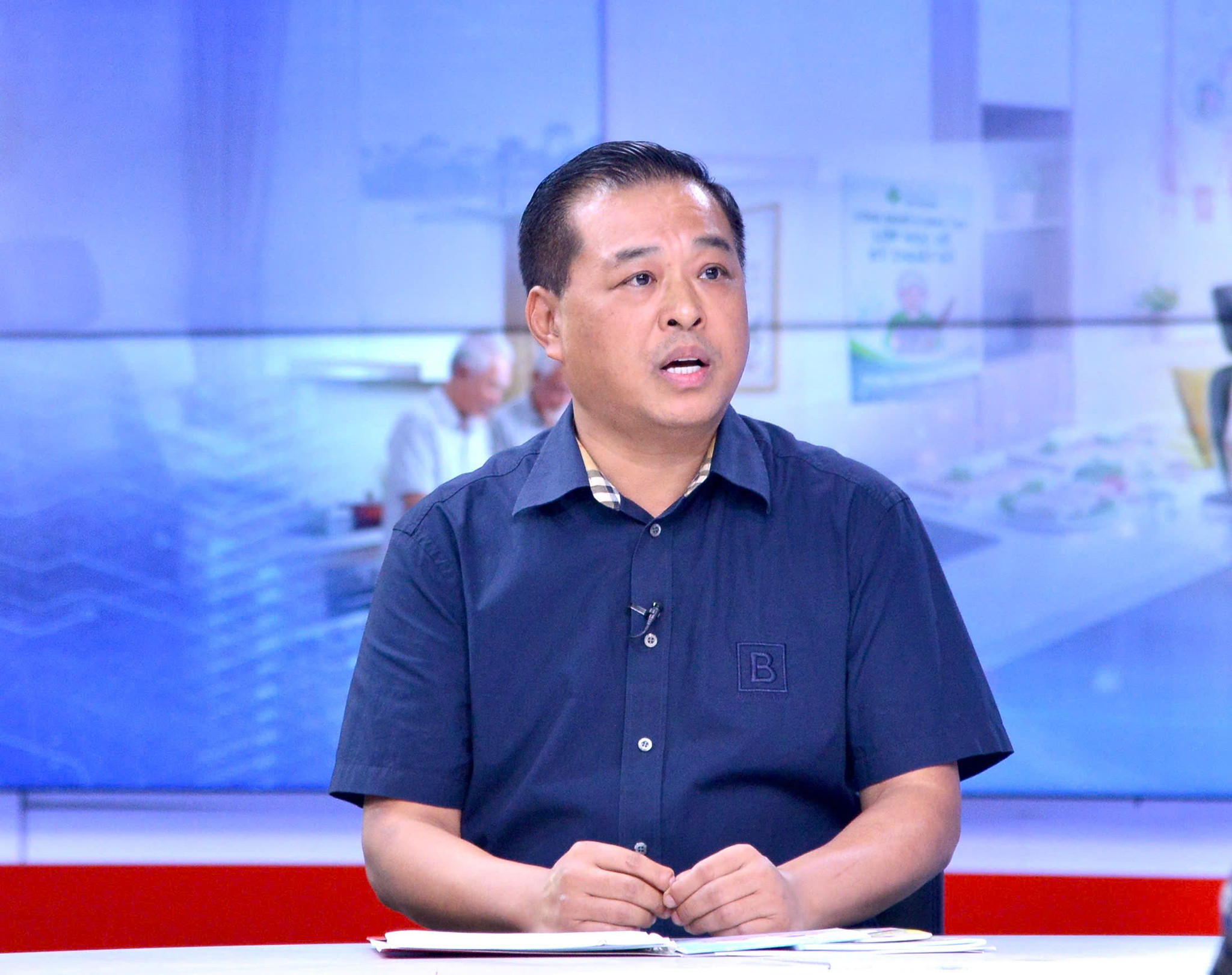 ong-phong.jpg