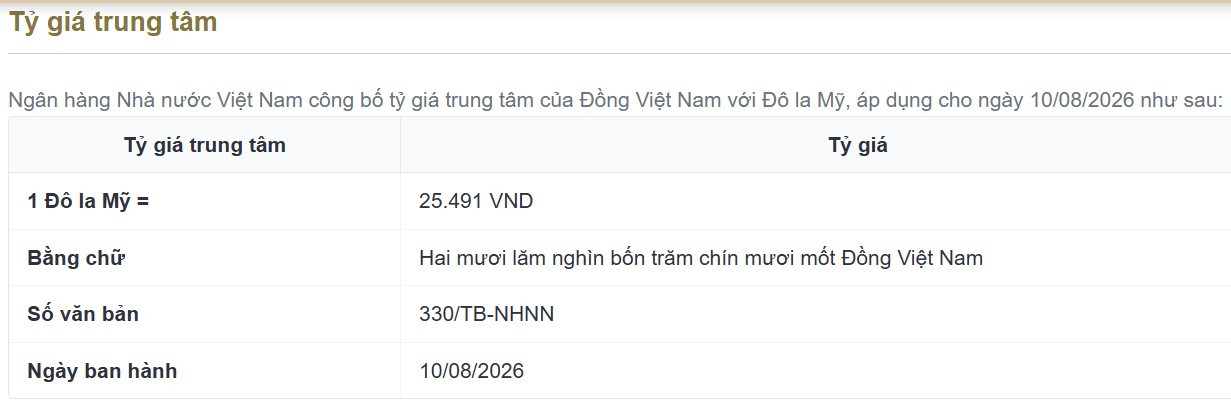 screenshot-2026-08-10-091609.jpg