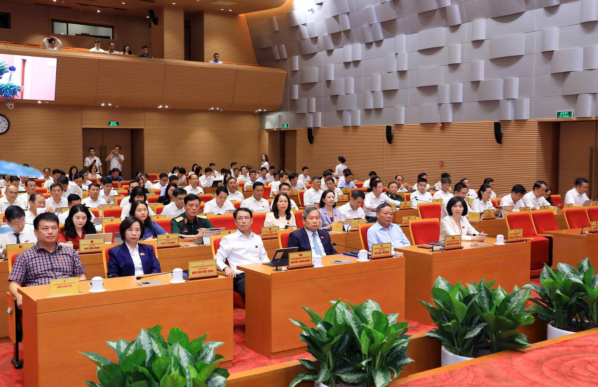 anh-thinh-an.jpg