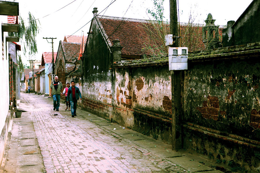 nhipsonghanoi.hanoimoi.com.vn-uploads-images-tuandiep-2019-11-28-_duong-lam.jpg