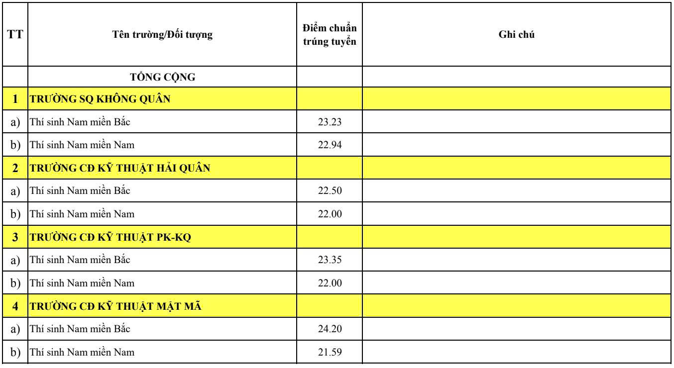 qd7.jpg