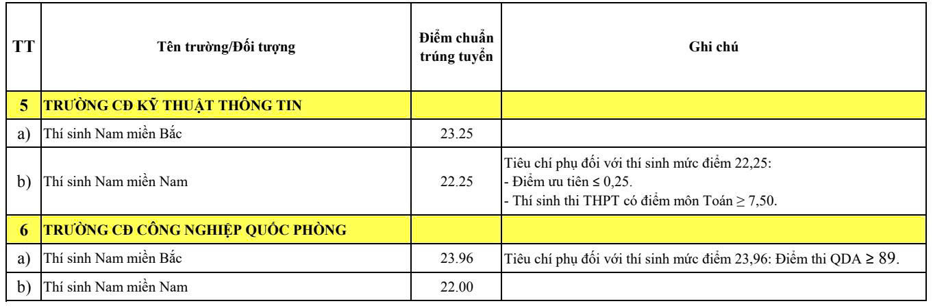 qd8.jpg