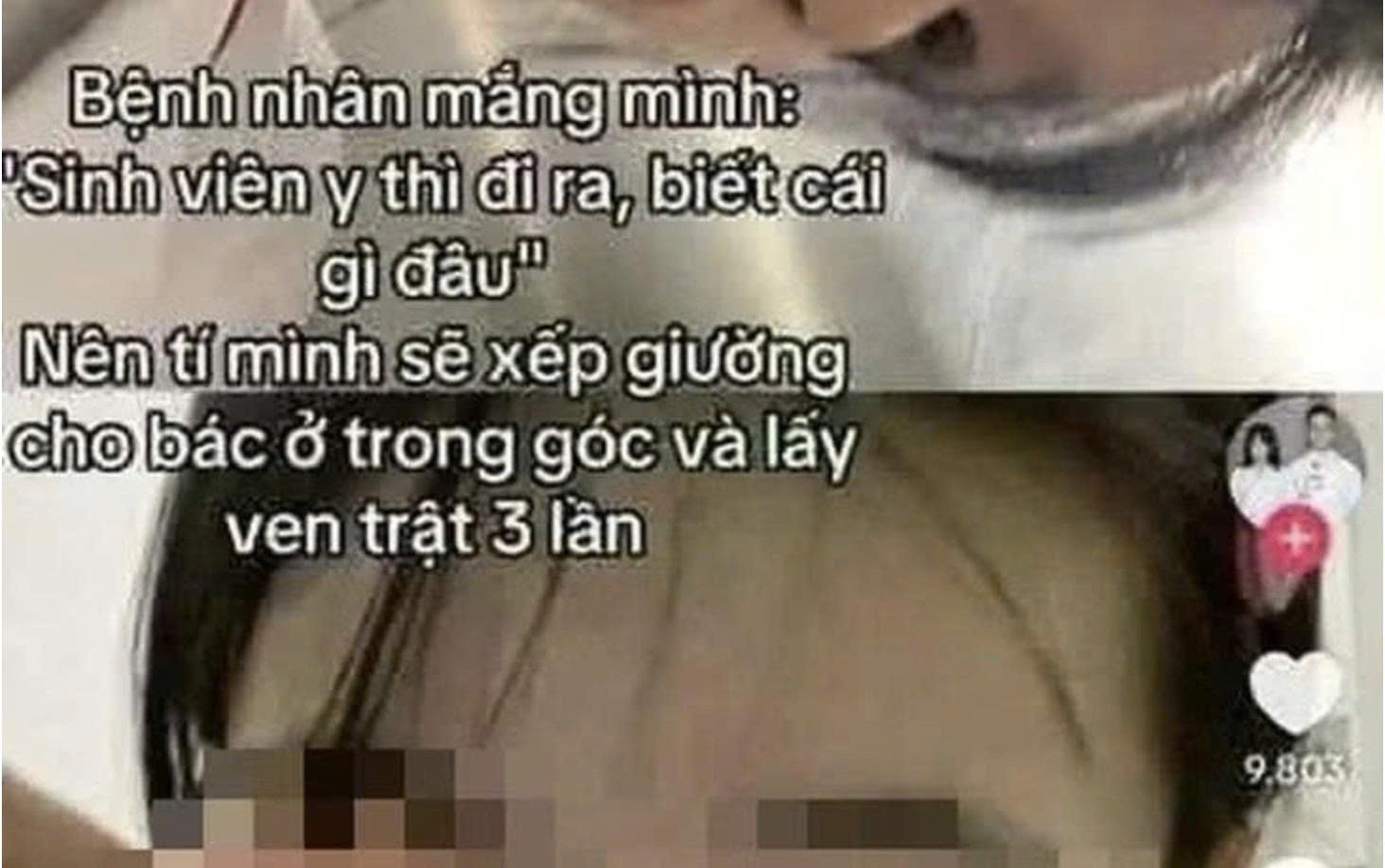 sv-ky-luat.jpg